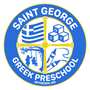 ST. GEORGE GREEK PRESCHOOL